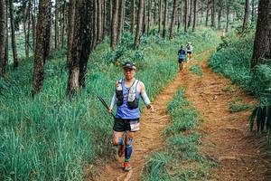 BIB: 
                            <button type="button" onclick="openModal(25664527)" class="btn btn-primary btn-sm float-right btn-popup" data-toggle="modal" data-target=".modal-high-quality">
                        <i class="fas fa-shopping-cart"></i> Add to Cart
                    </button>
                                            <button type="button" onclick="isThisMe(25664527, true)" class="btn btn-success btn-sm float-right btn-popup btn-isme hidden" data-toggle="tooltip" data-placement="bottom" title="นี่คือรูปของคุณใช่ไหม คลิกที่นี่เพื่อเอาเข้าอัลบั้ม">
                        <i class="fas fa-plus"></i> Add to album
                    </button>
                    <button type="button" onclick="isThisMe(25664527, false)" class="btn btn-warning btn-sm float-right btn-popup btn-isnotme hidden">
                        <i class="fas fa-ban"></i> Remove from album
                    </button>